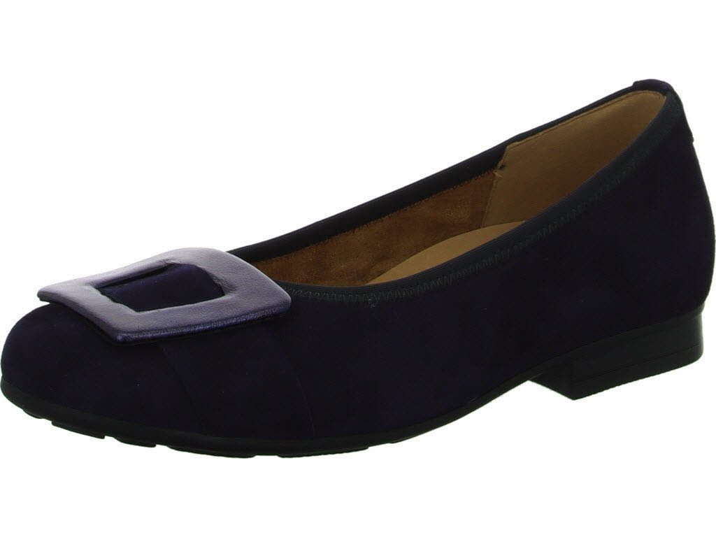 Gabor 72.463 Ballerina
