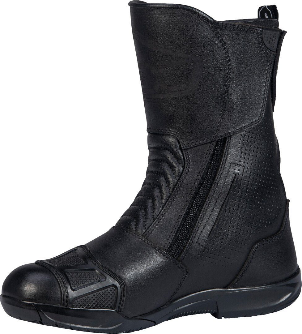 IXS Nordin-ST 2.0 Motorradstiefel Motorradstiefel wasserdicht günstig online kaufen
