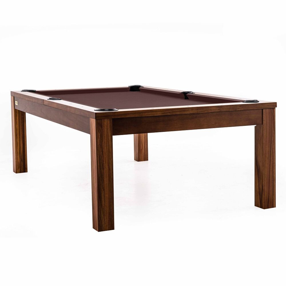 Billardtisch Billardtisch Ambiente II