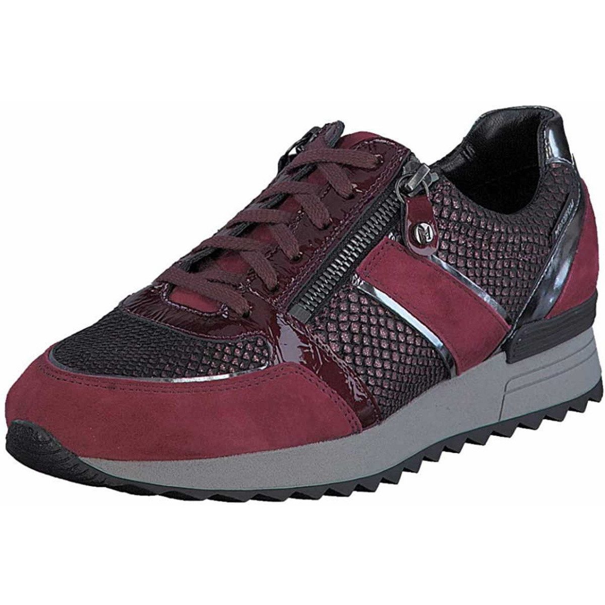 Mephisto Mephisto für Damen Sneaker (keine Angabe, keine Angabe)