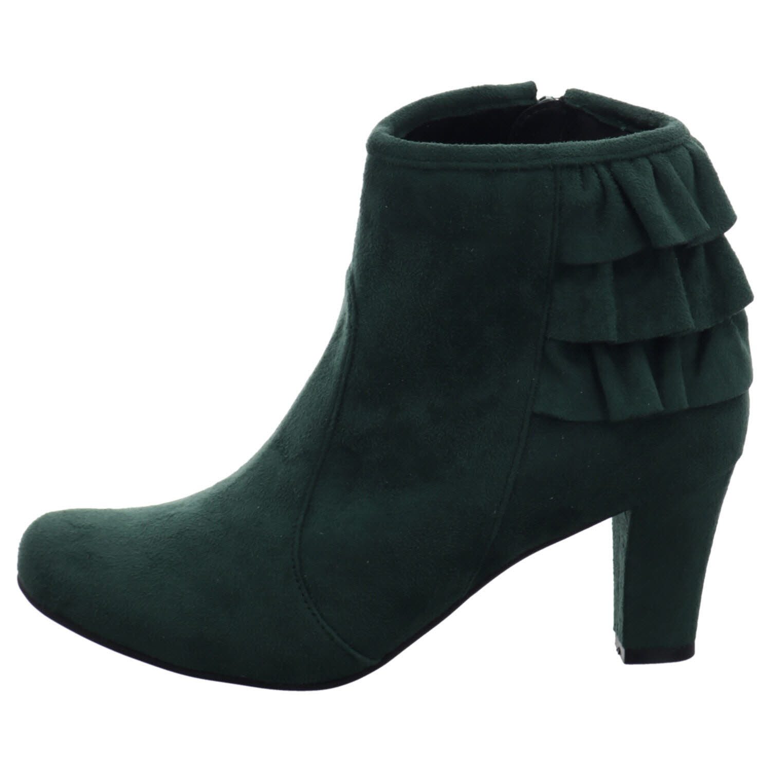 Esgano Stiefel günstig online kaufen