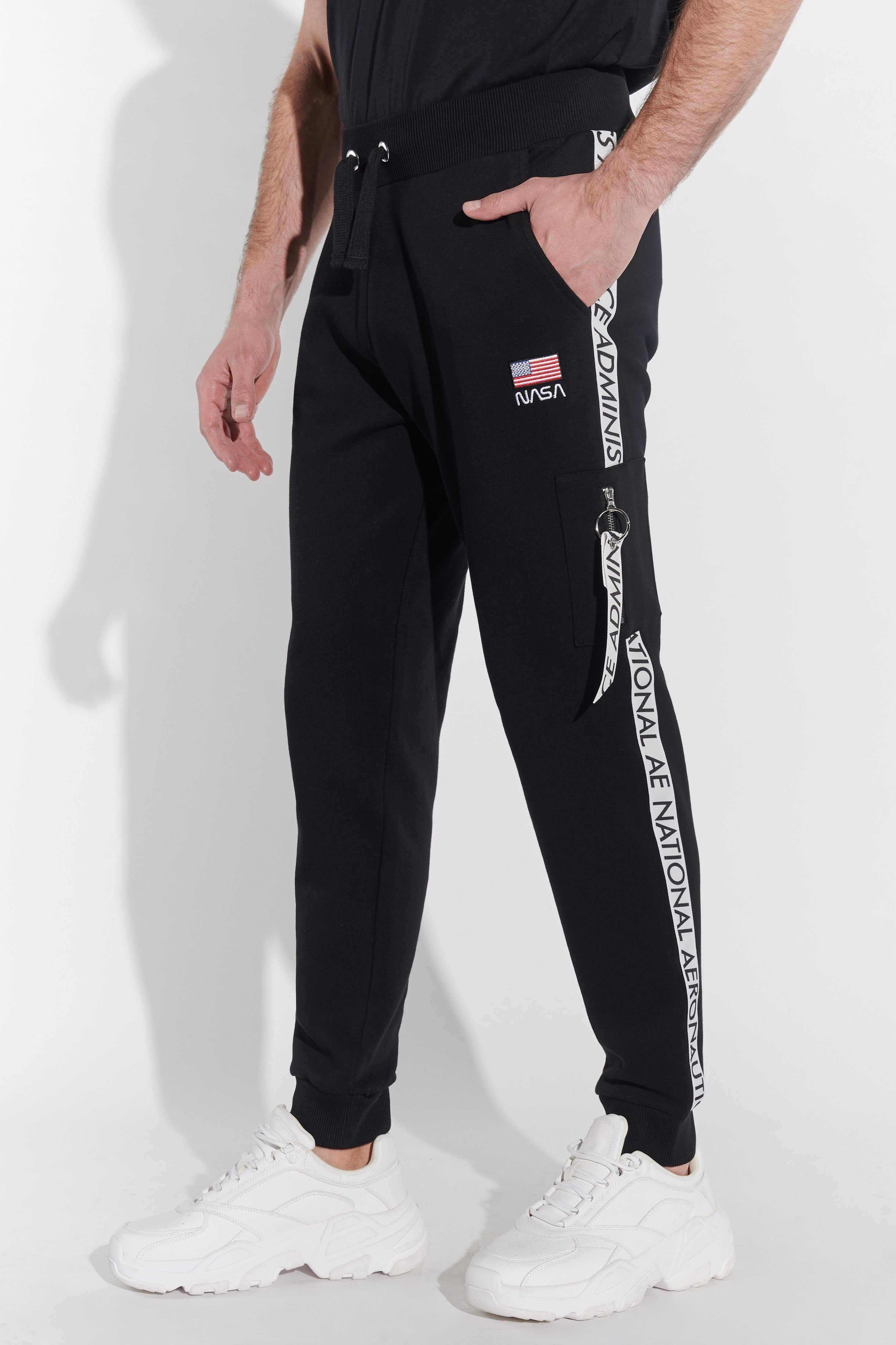 Jogginghosen Online Kaufen Otto