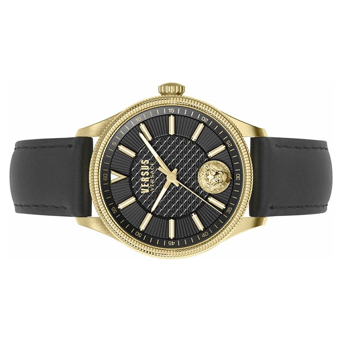 Versus Versace Quarzuhr VSPHI4921