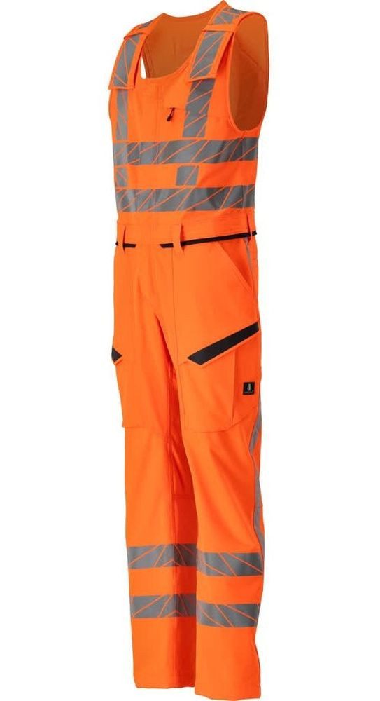 Mascot Arbeitshose