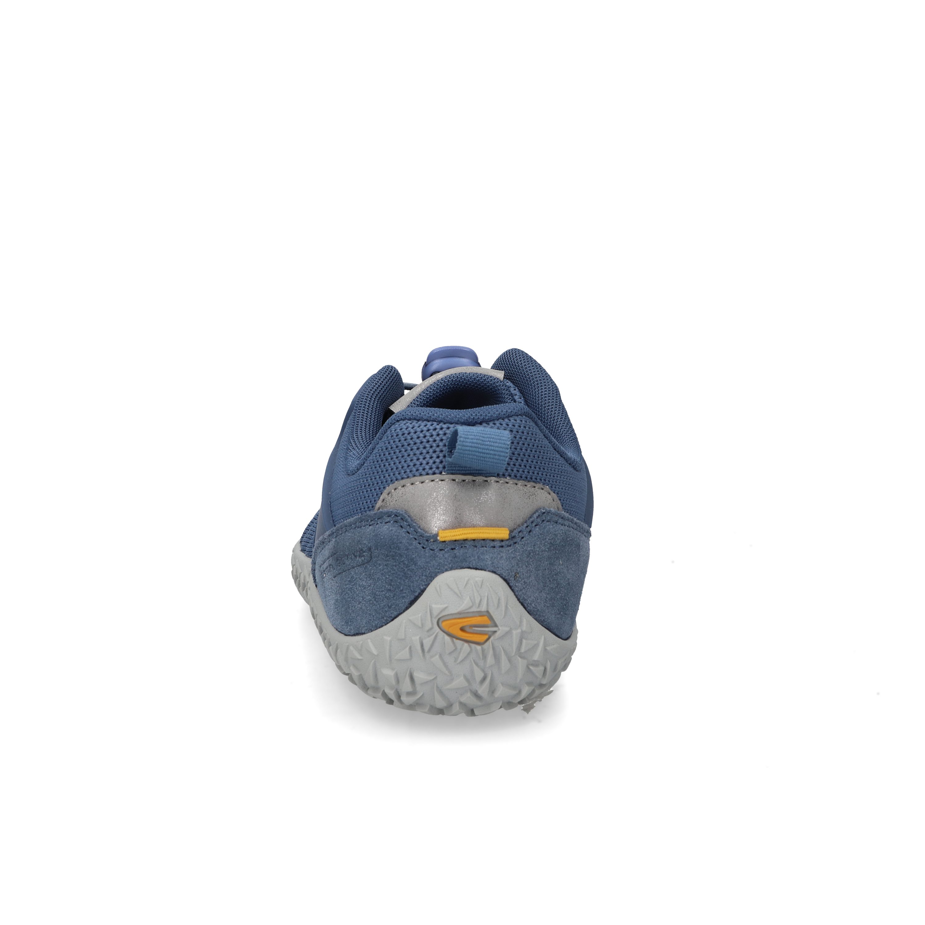 Superfit Sneaker