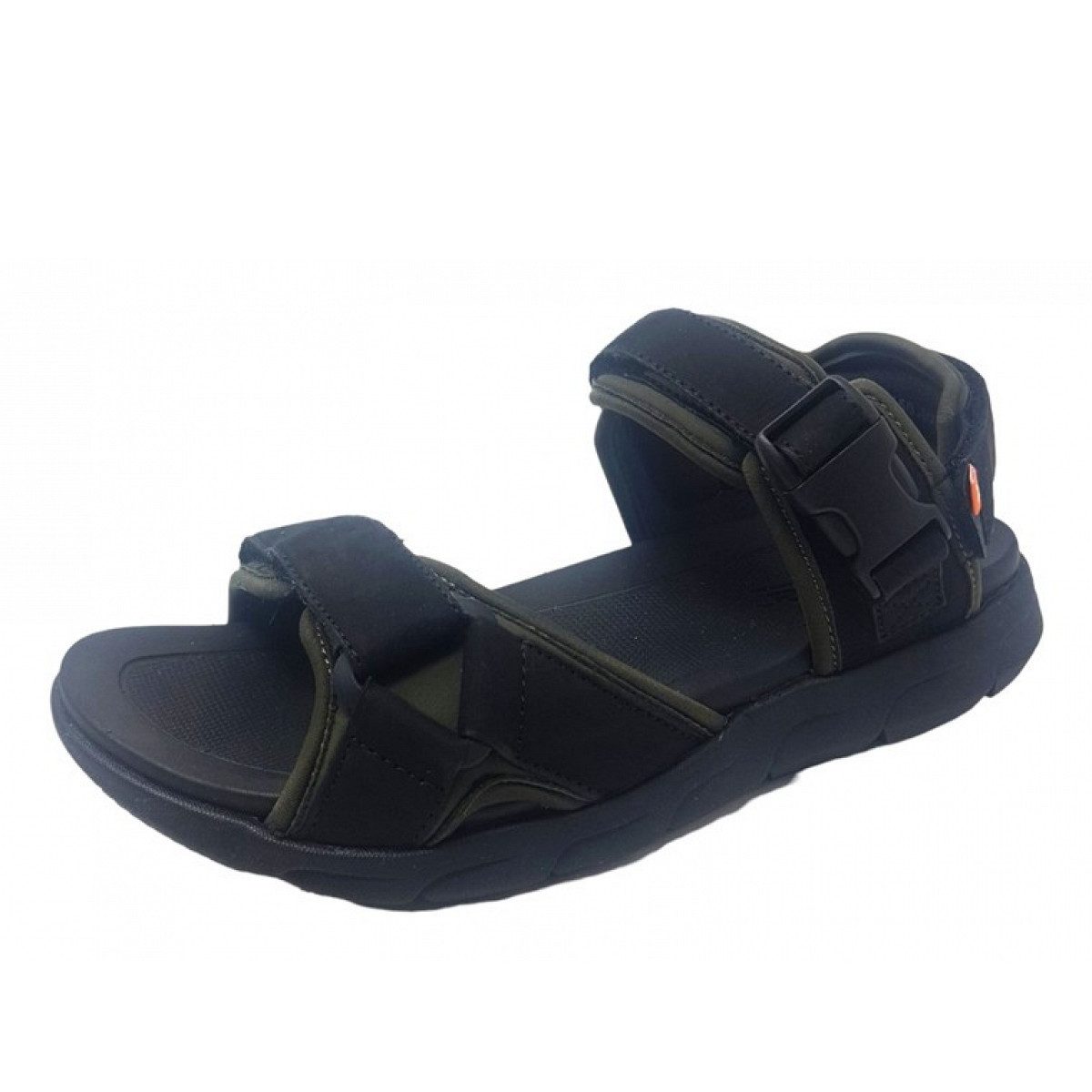 Rieker Evolution Sandale