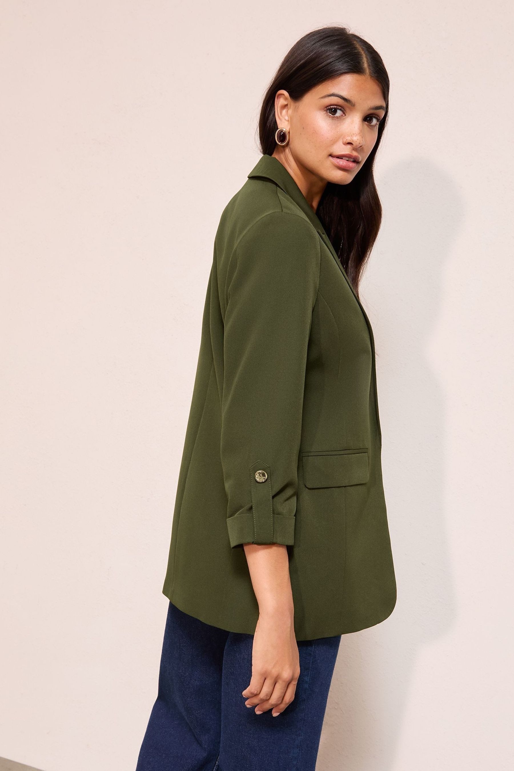 Friends Like These Jackenblazer Friends Like günstig online kaufen