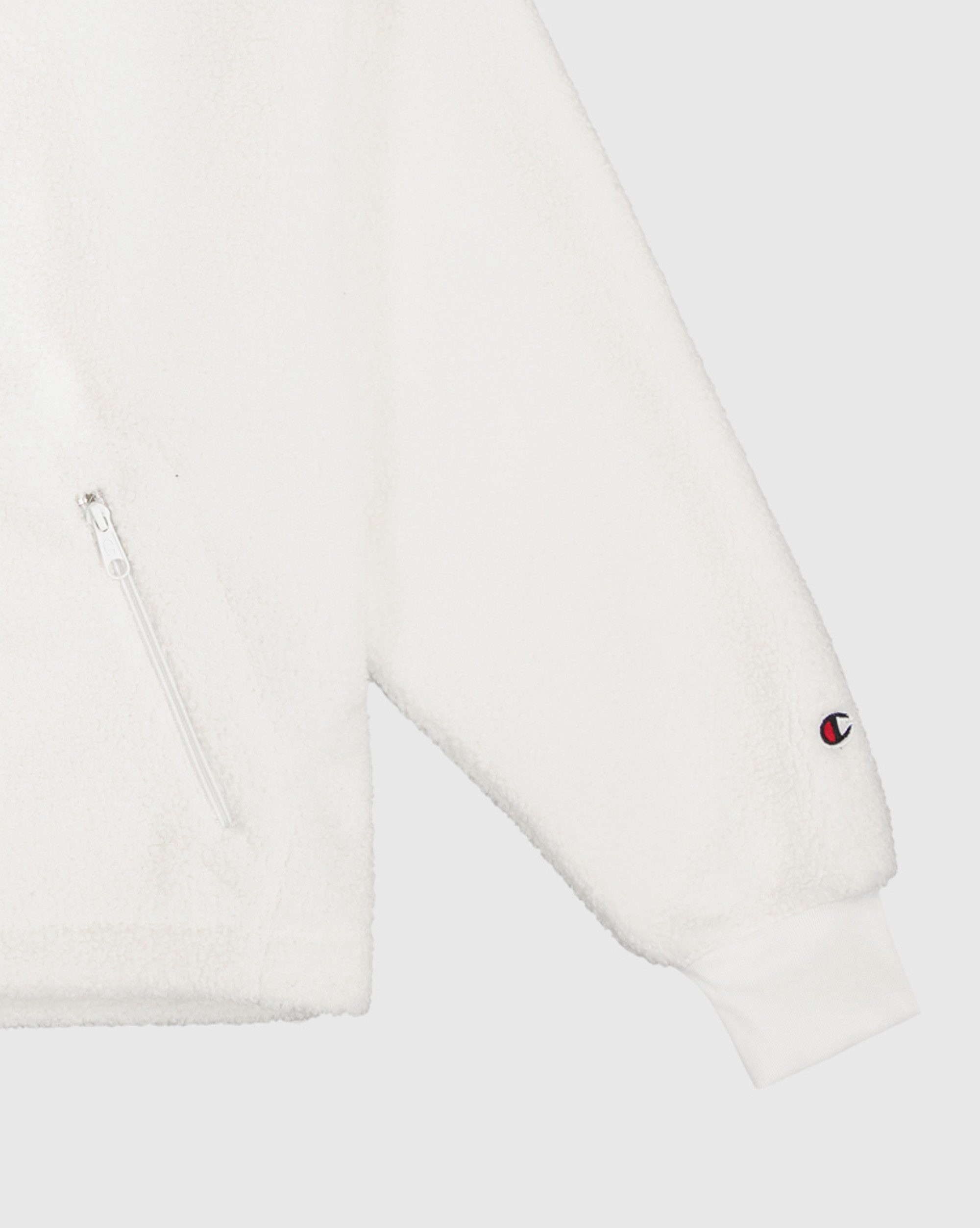 Champion Kapuzensweatshirt