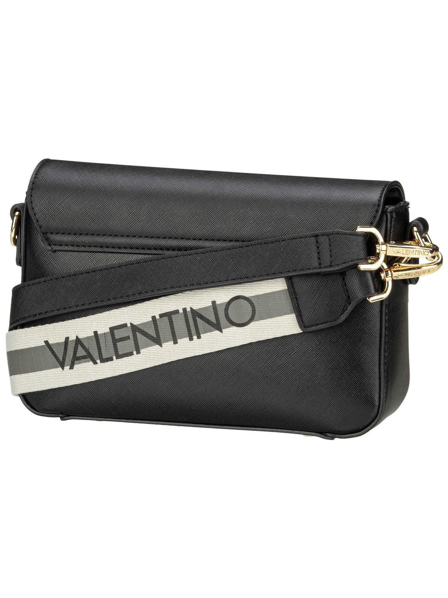 VALENTINO BAGS Rucksack Zero RE Flap Bag 303 – Bild 2 von 5