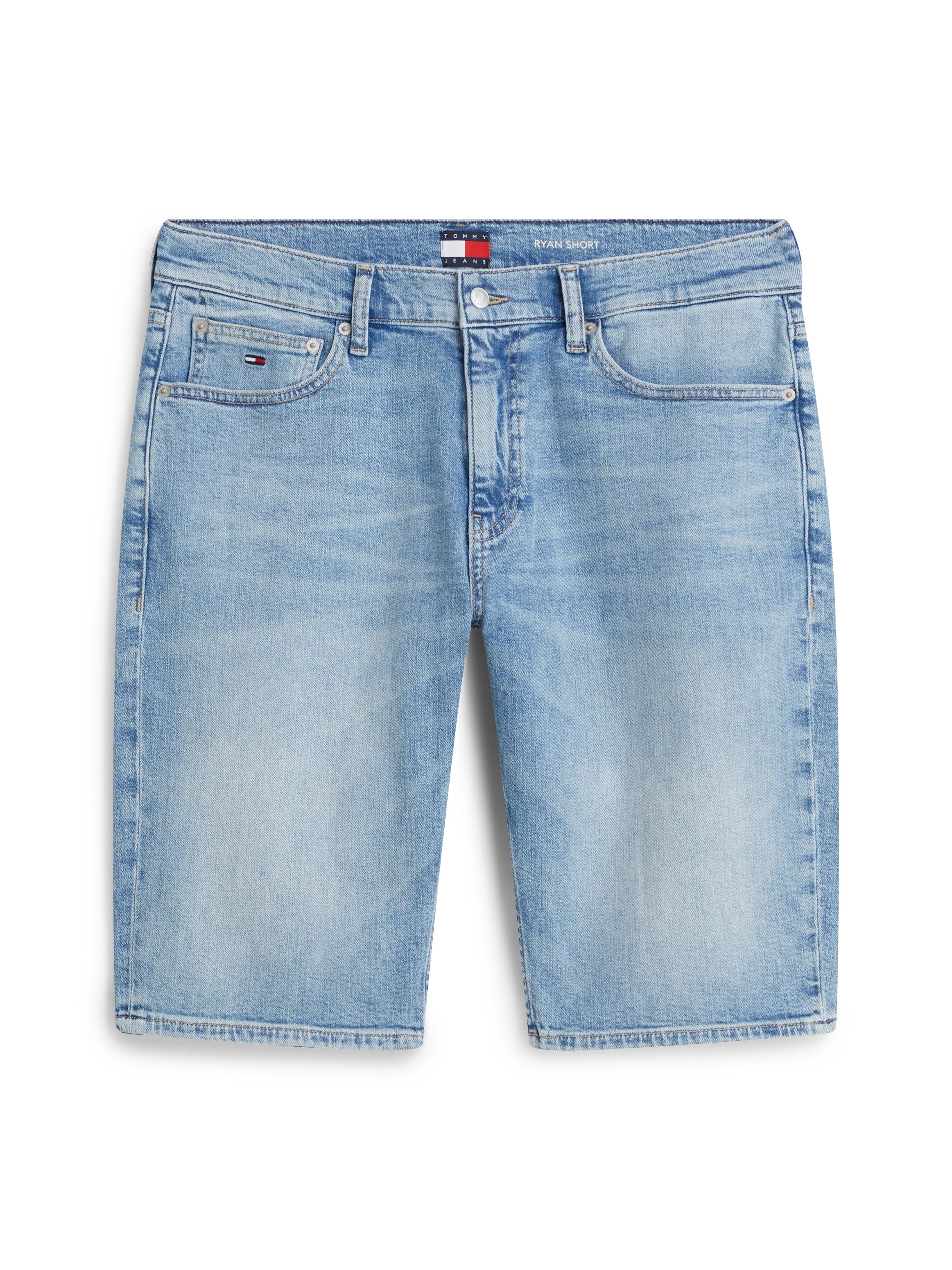 Jeansshorts RYAN