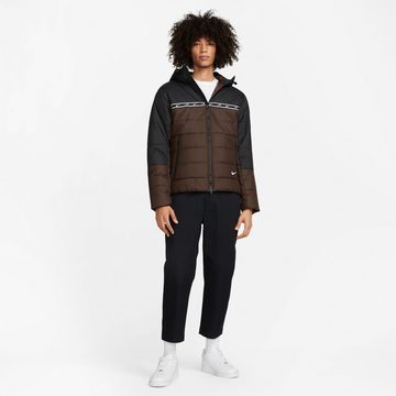 Nike Winterjacke Nike Sportswear Repeat Jacket