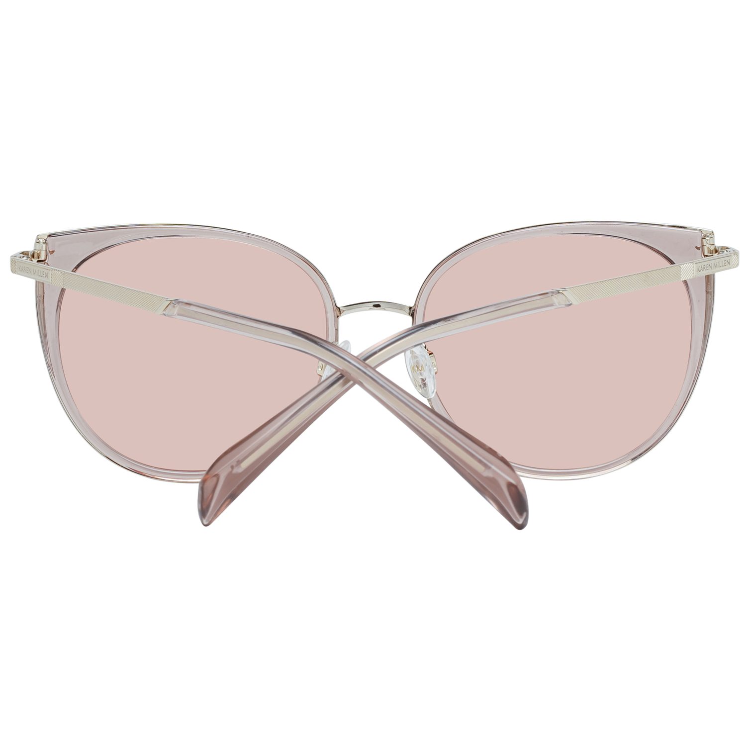 Karen Millen Sonnenbrille KM5042 55297