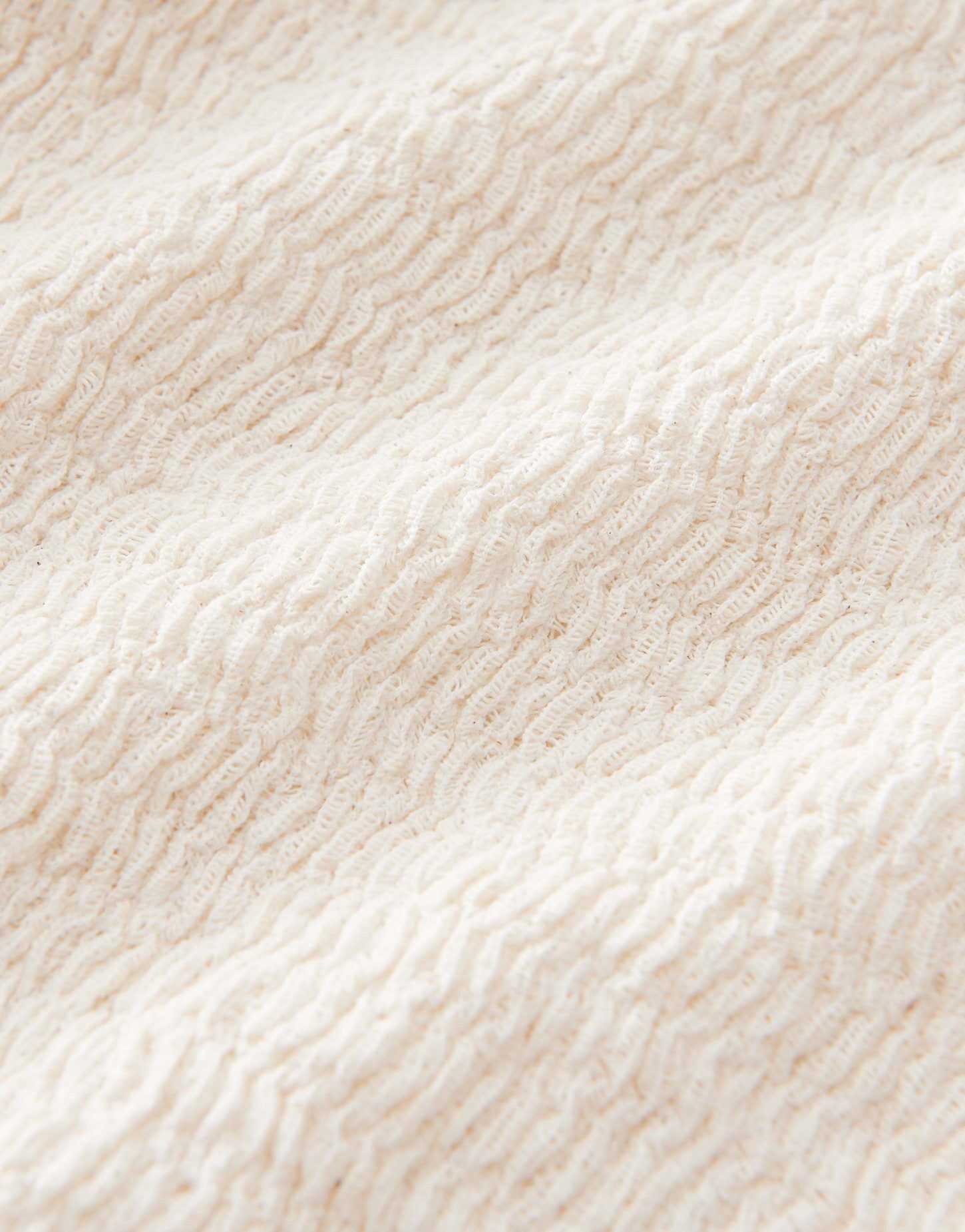 OPUS Sweatshirt Gekamo