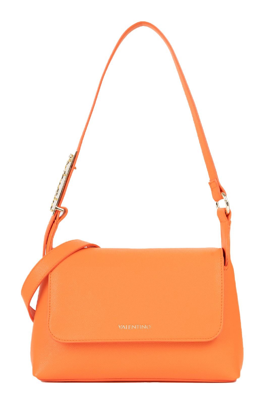 Umhängetasche Flap Bag