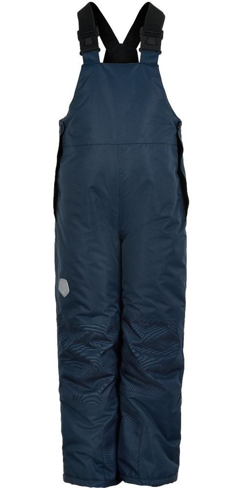 Schneehose Winter Pants