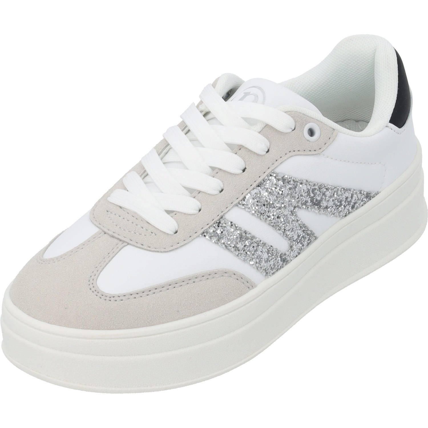 Palado Drotea Sneaker günstig online kaufen