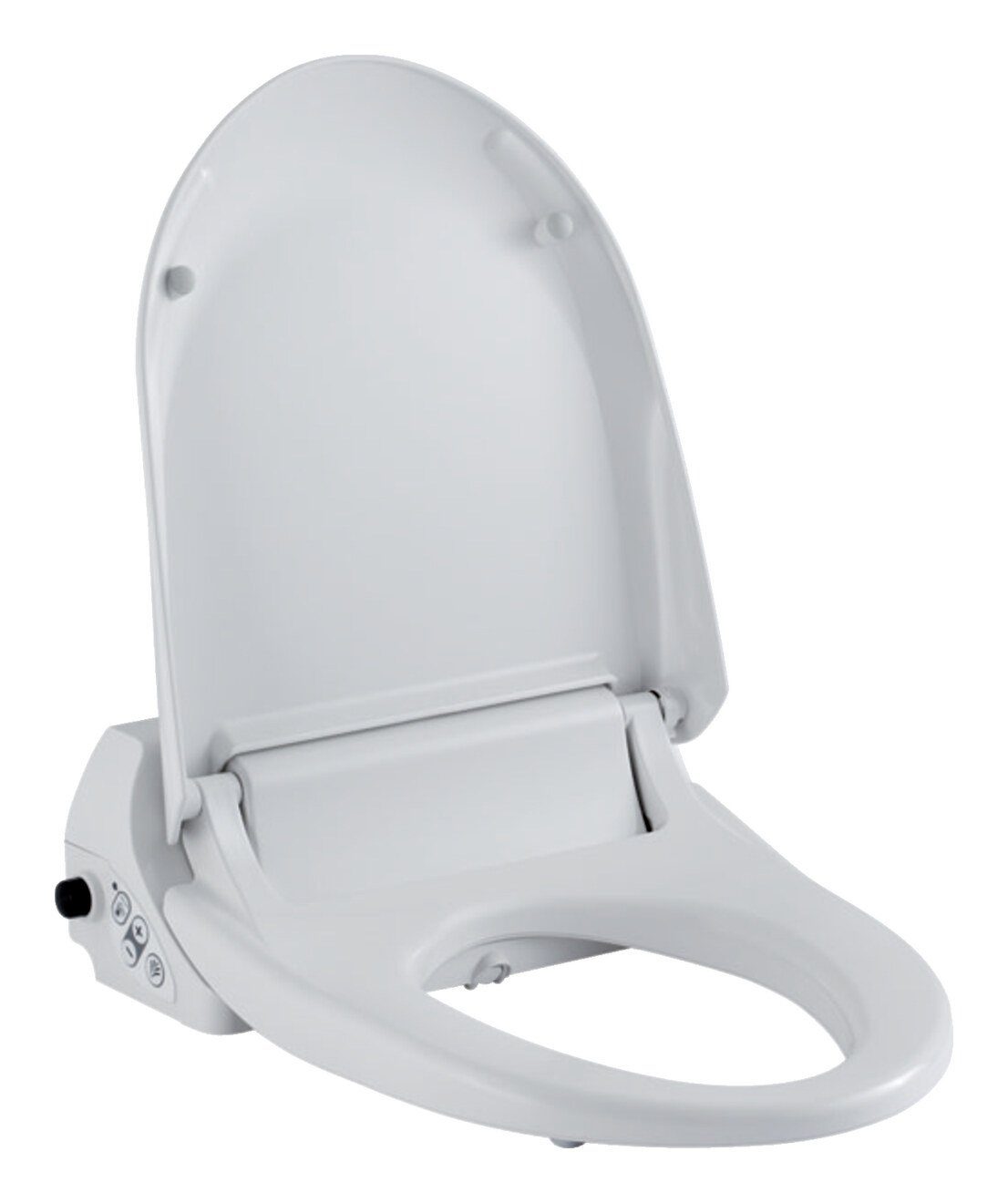 WC-Sitz AquaClean 4000
