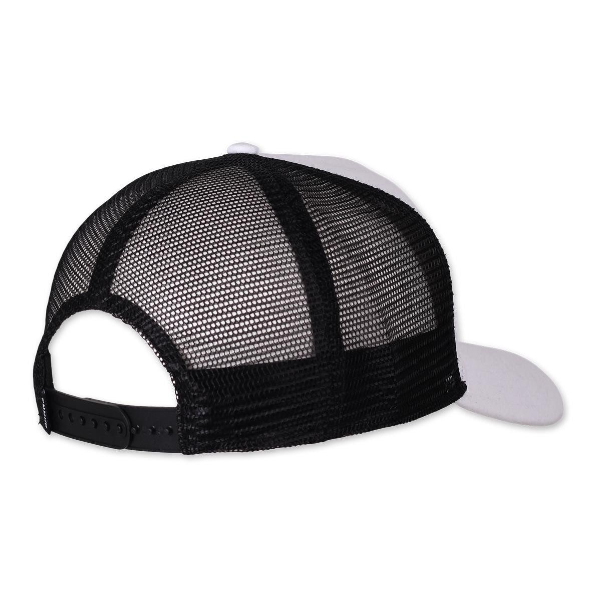 Djinns Trucker Cap Djinns HFT Cap günstig online kaufen