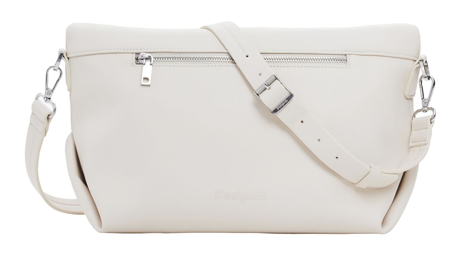 Desigual Handtasche Loverty 4.0 Etherea Hand Bag