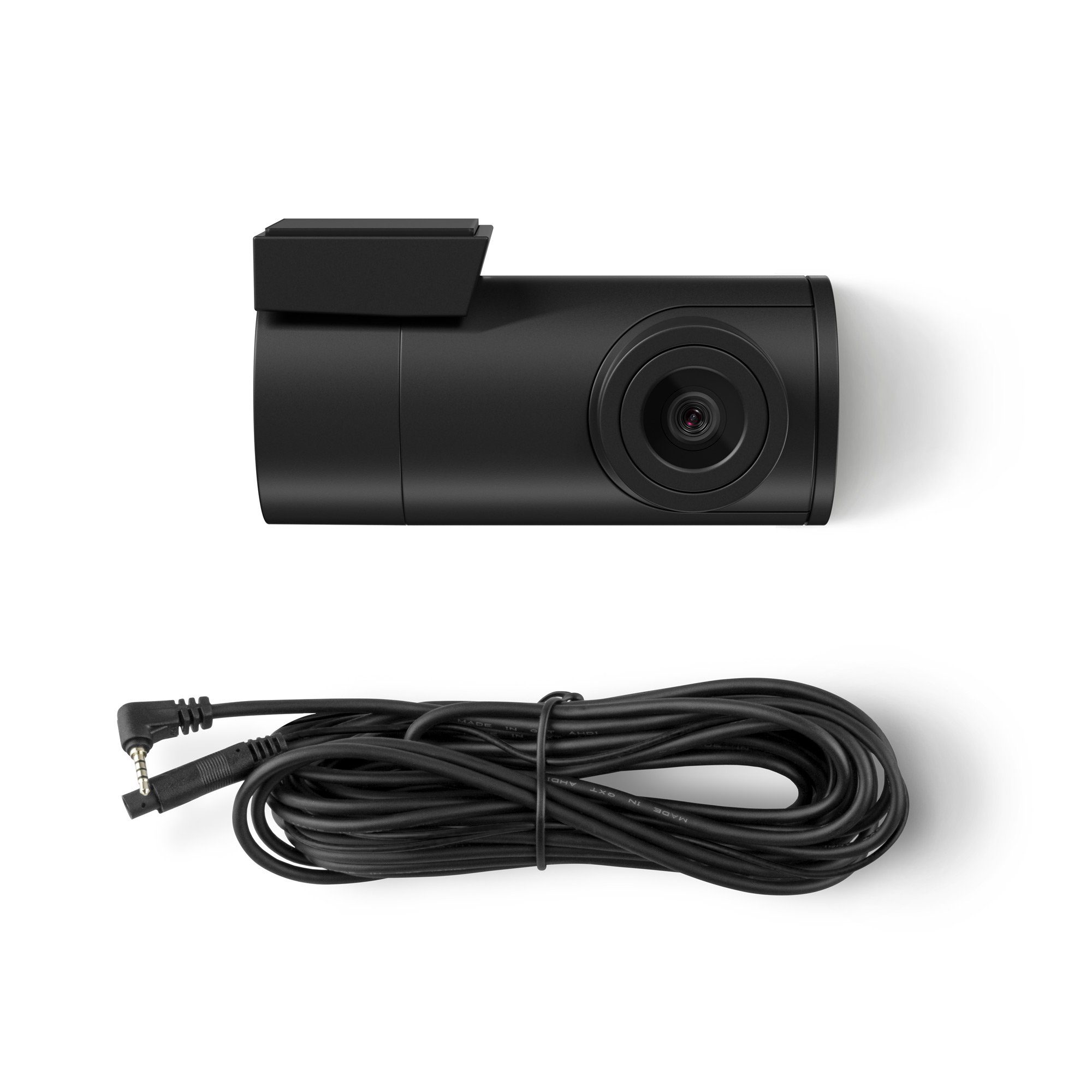 TrueCam Dashcam (mit hochwertiger FullHD-Auflösung)