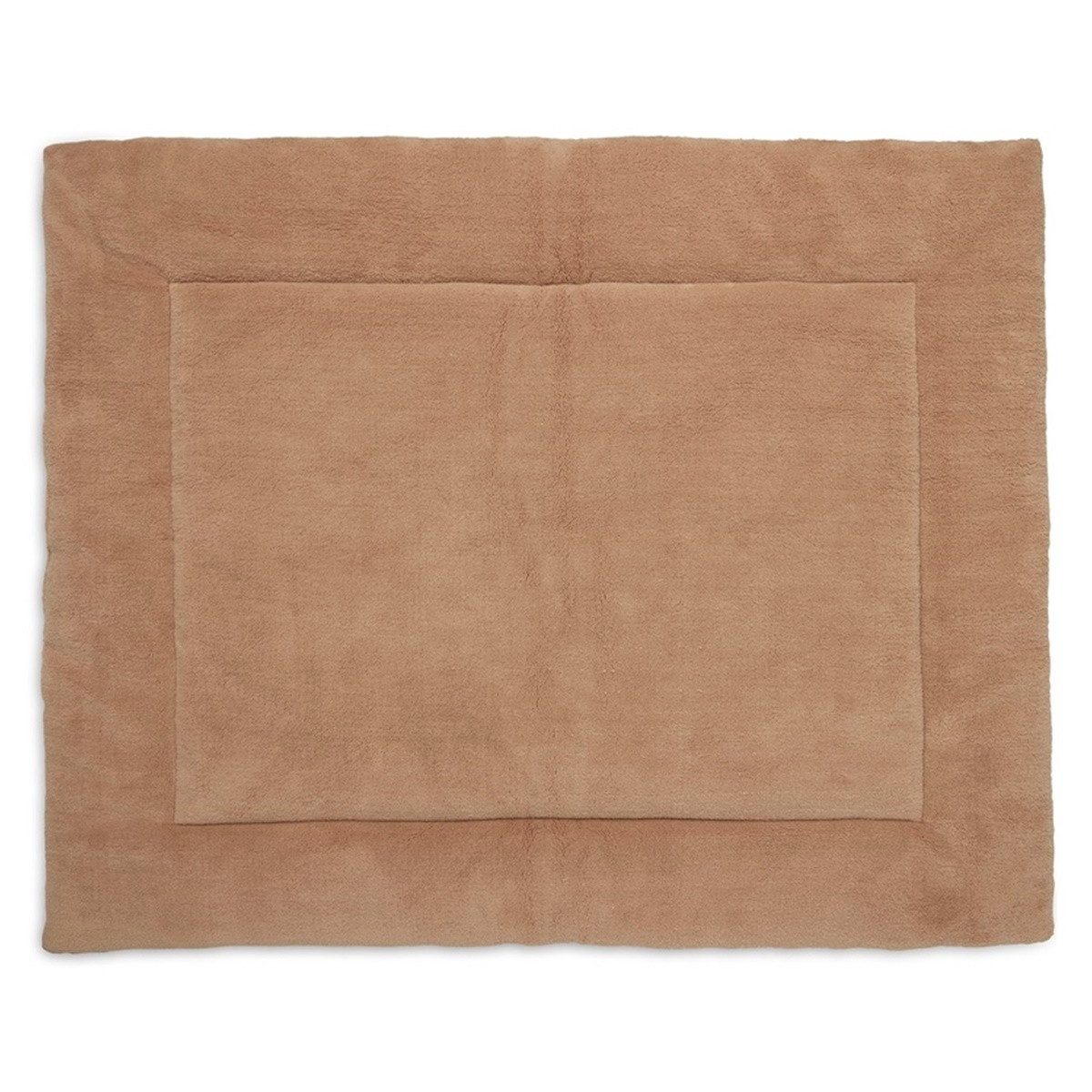 Krabbeldecke, Jollein