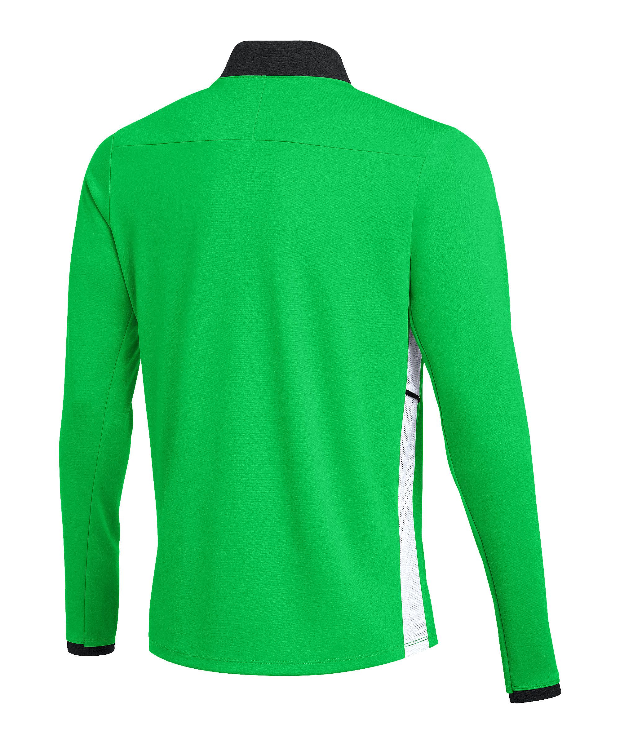 Nike Sweatshirt Nike Performance Academy 25 Drill Top Sweatshirt Polyester