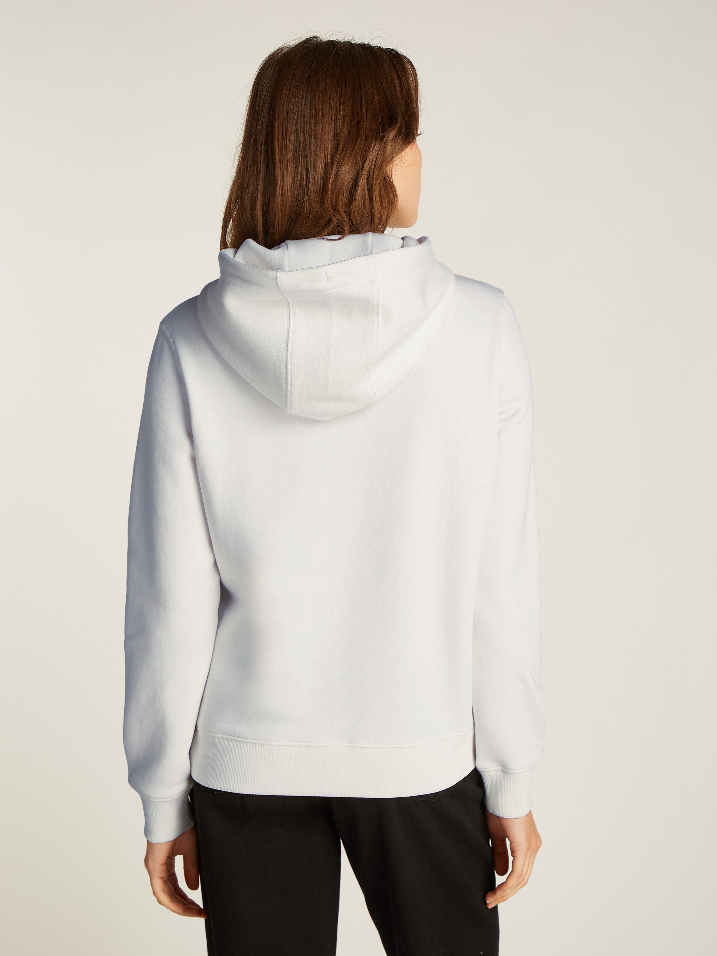 Tommy Jeans Curve Kapuzensweatshirt TJW REG günstig online kaufen