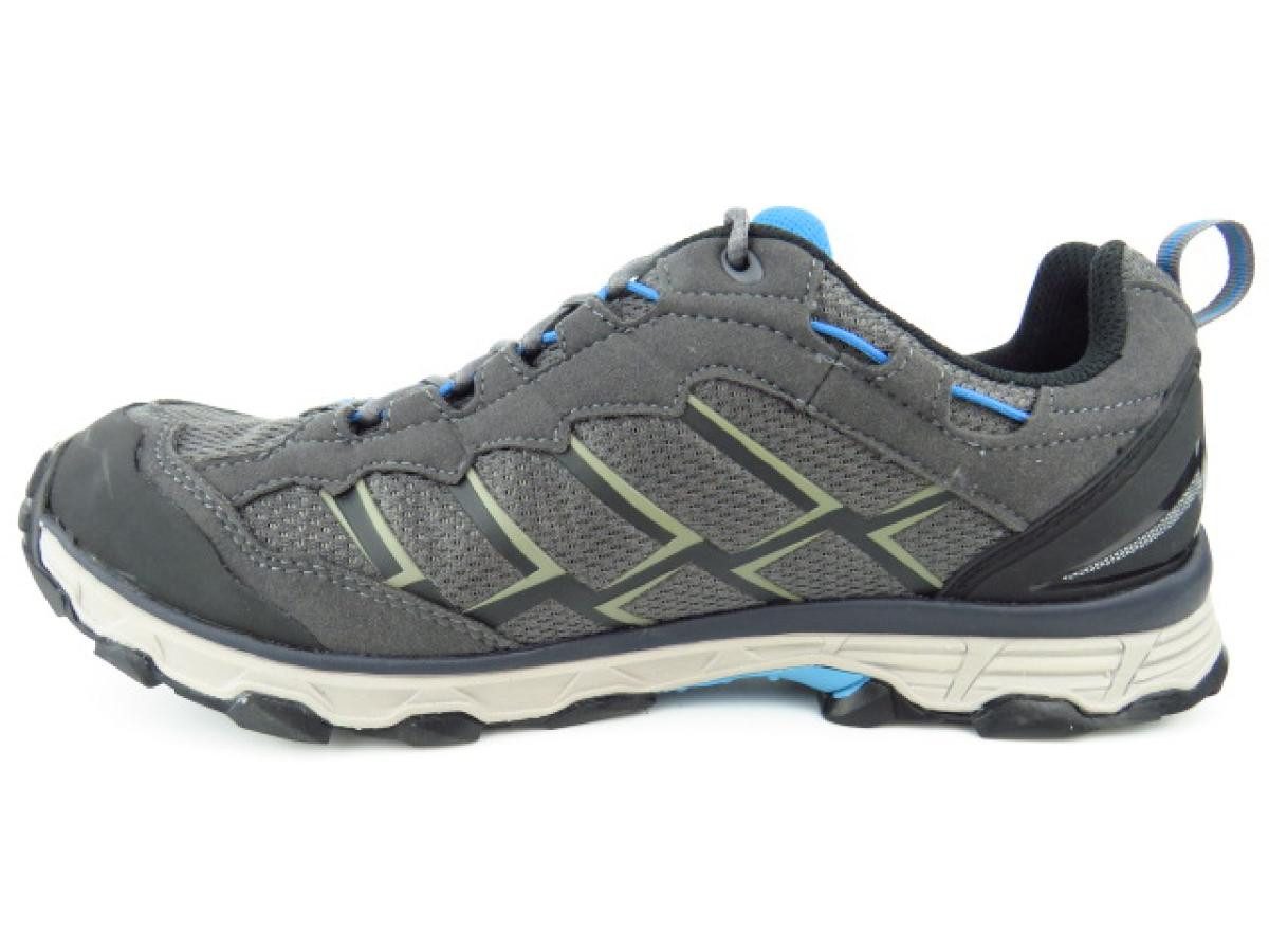 Meindl Activo GTX Wanderschuh günstig online kaufen