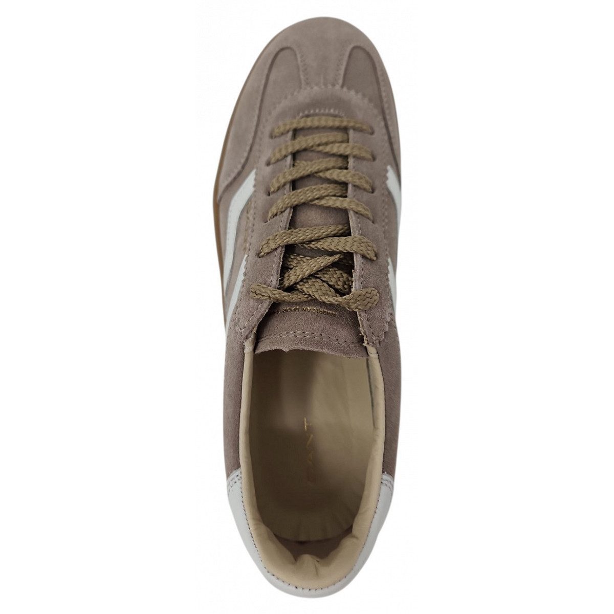 Gant Cuzima Sneaker günstig online kaufen