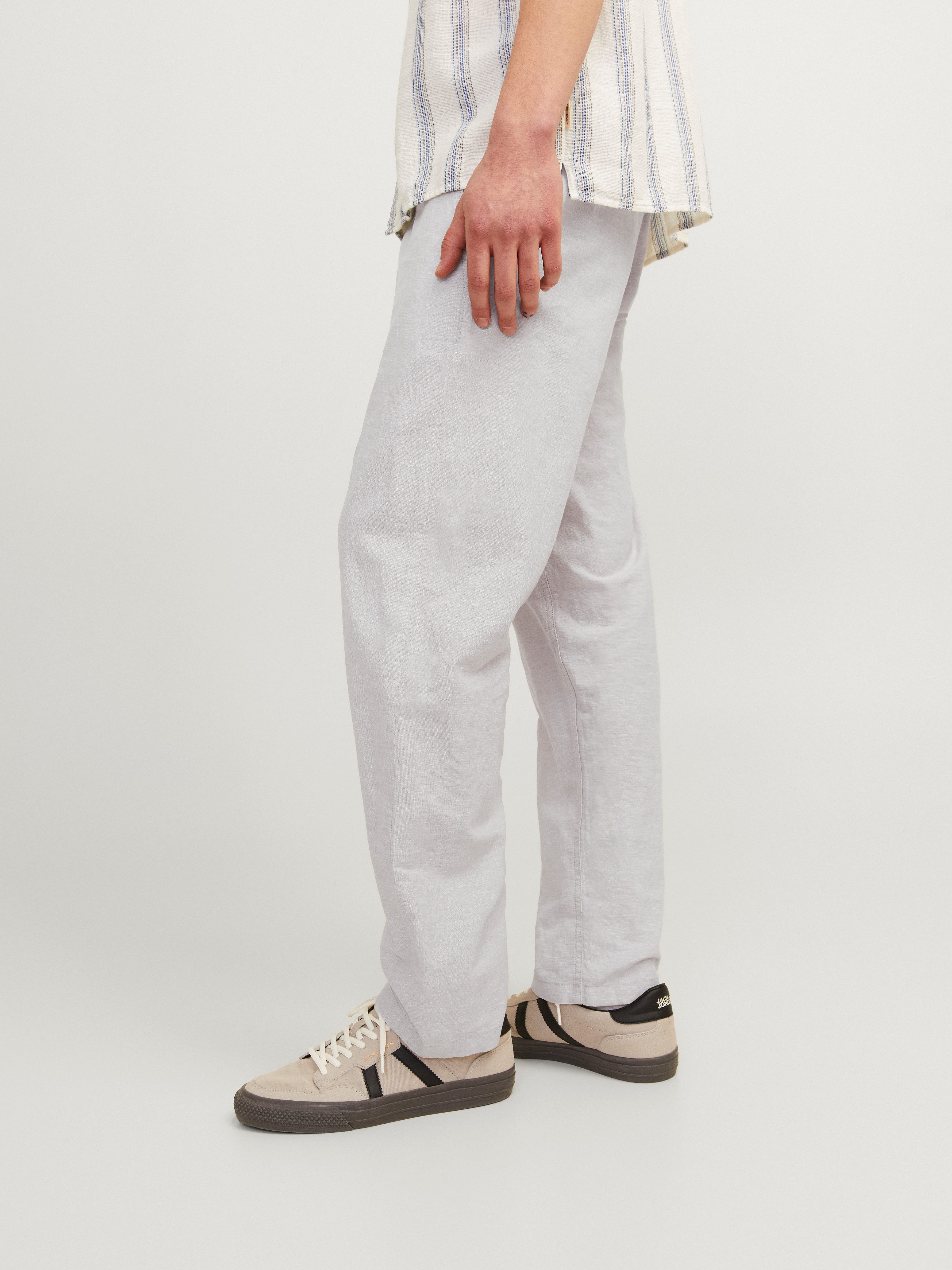 Jack & Jones Jogginghose JPSTKANE SUMMER günstig online kaufen