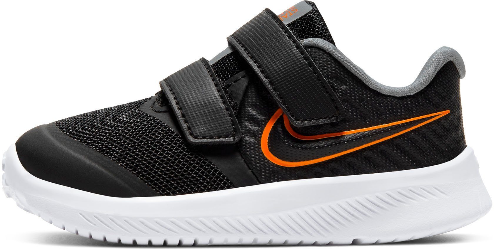 Nike »Star Runner 2« Laufschuh, Sportlich gut kombinierbar online kaufen |  OTTO