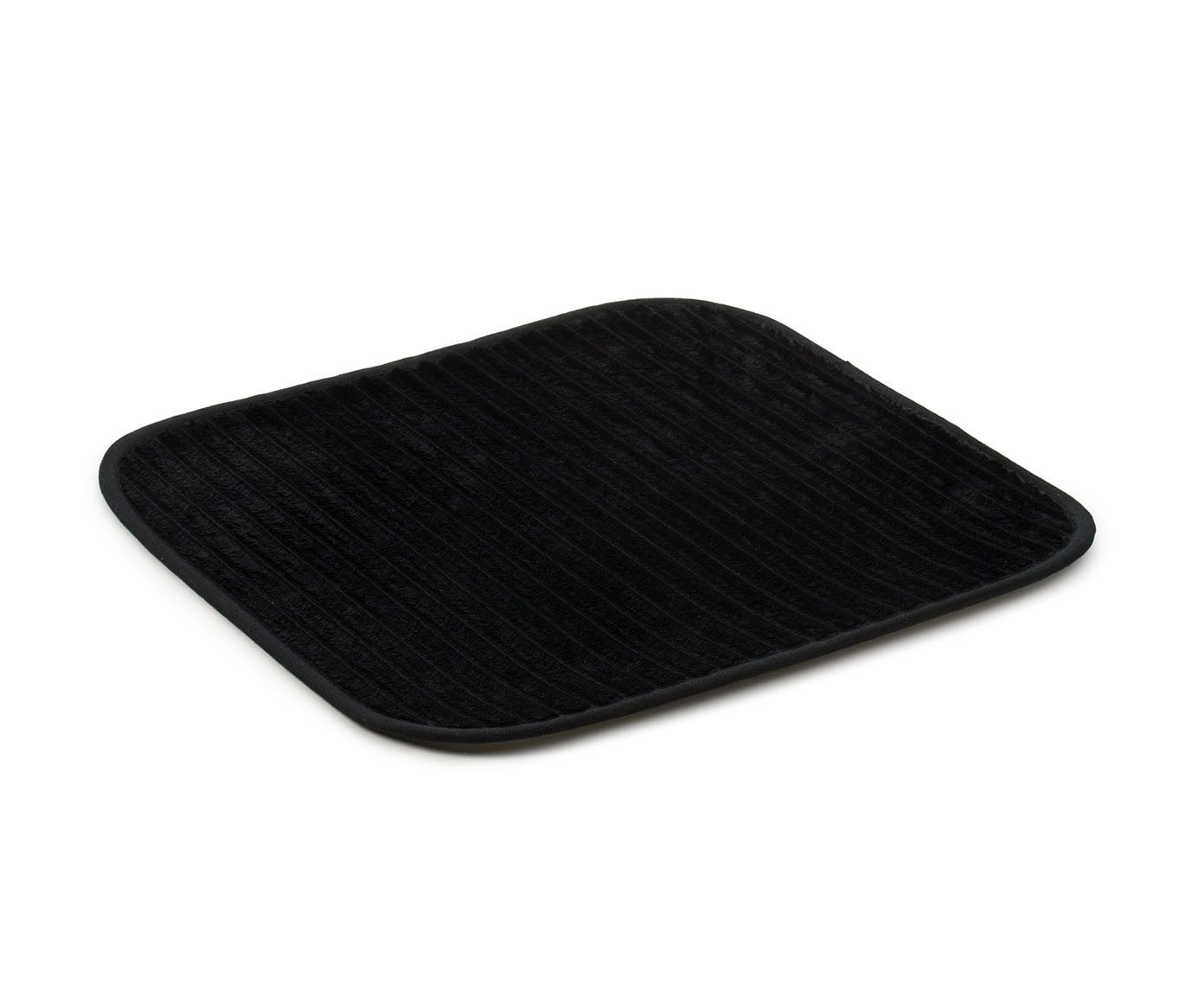 liebling Badematte Badvorleger, Badteppich, rutschhemmend beschichtet, günstig online kaufen