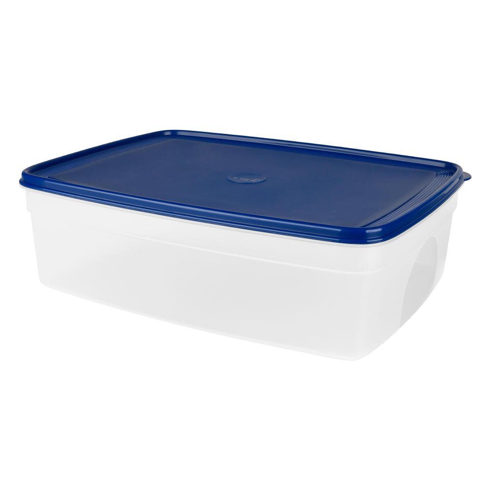modernes teller set OTTO home Tafelservice »Teller Set, Geschirr-Set, Service Novalee« hohe Haltbarkeit, spülmaschinen- & mikrowellengeeignet, Reaktivglasur Größe:40 x 160 cm eckig Tischläufer
