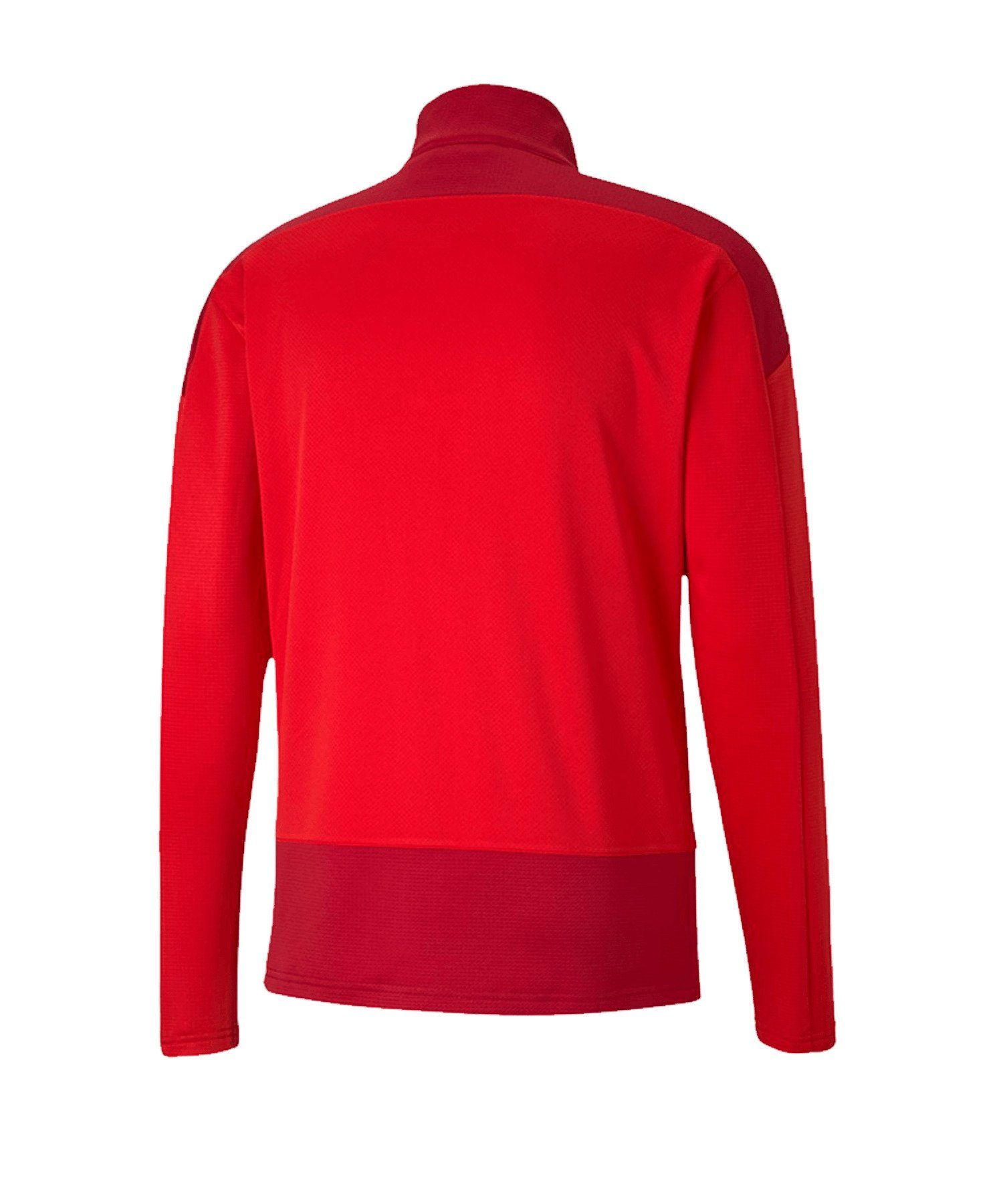 PUMA Sweatshirt PUMA teamGOAL 23 Training günstig online kaufen