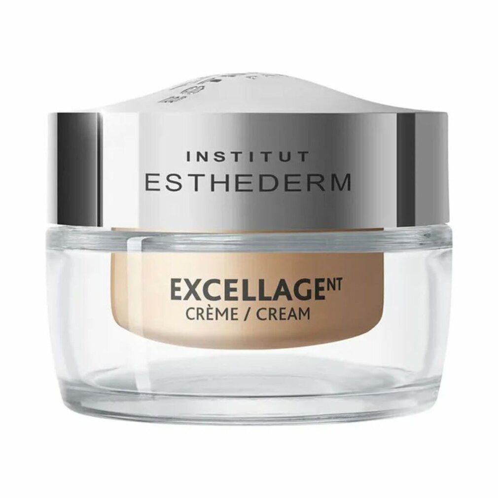 Esthederm Gesichtspflege EXCELLAGE Creme 50 ml