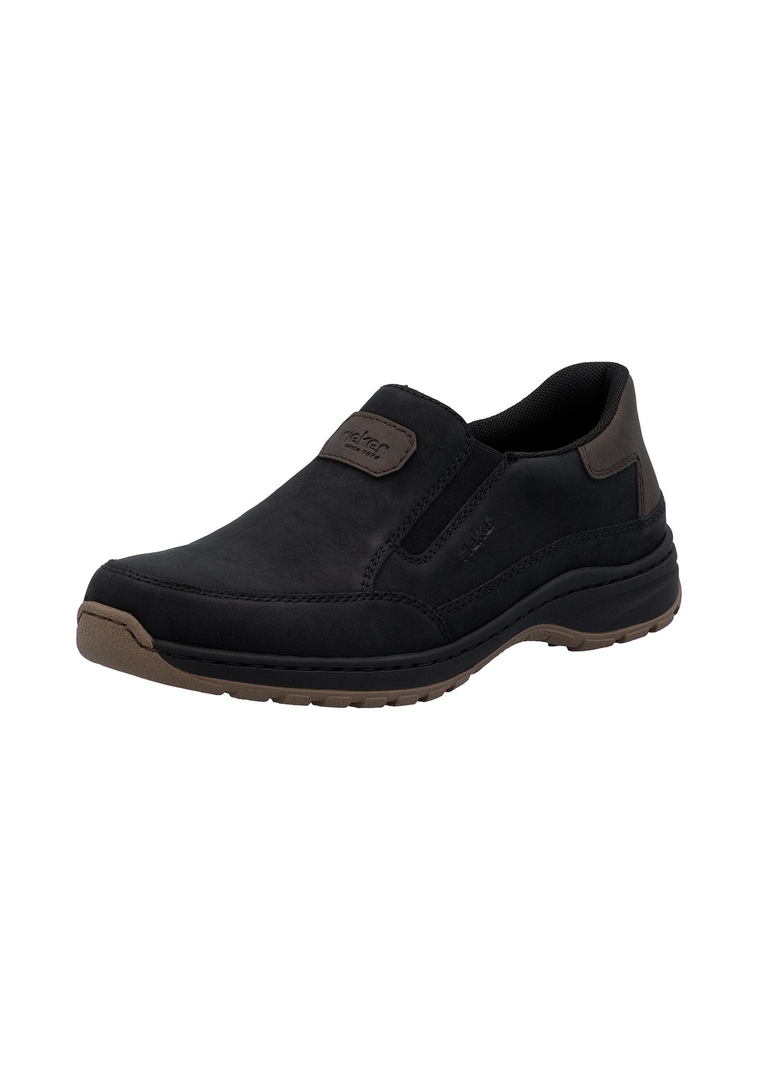 Rieker 03365 Sneaker günstig online kaufen
