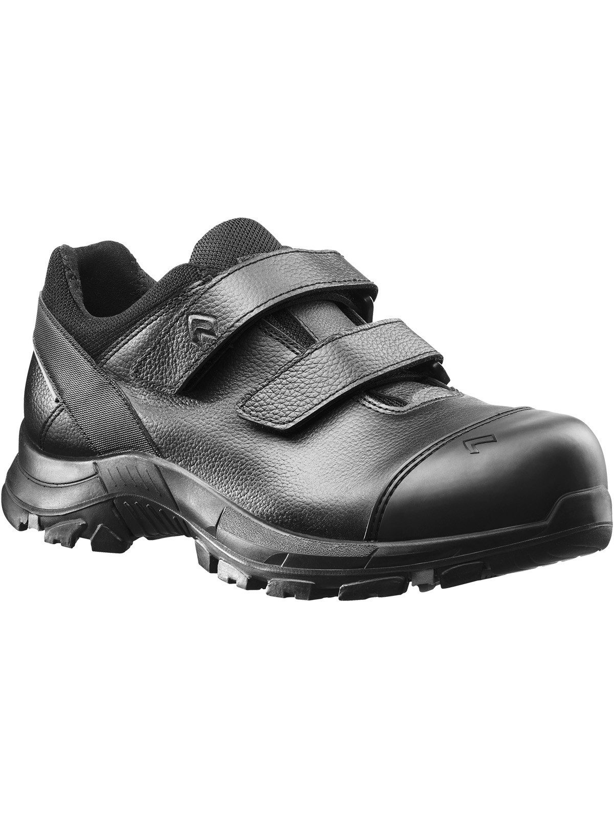 haix Nevada Pro Low Arbeitsschuh