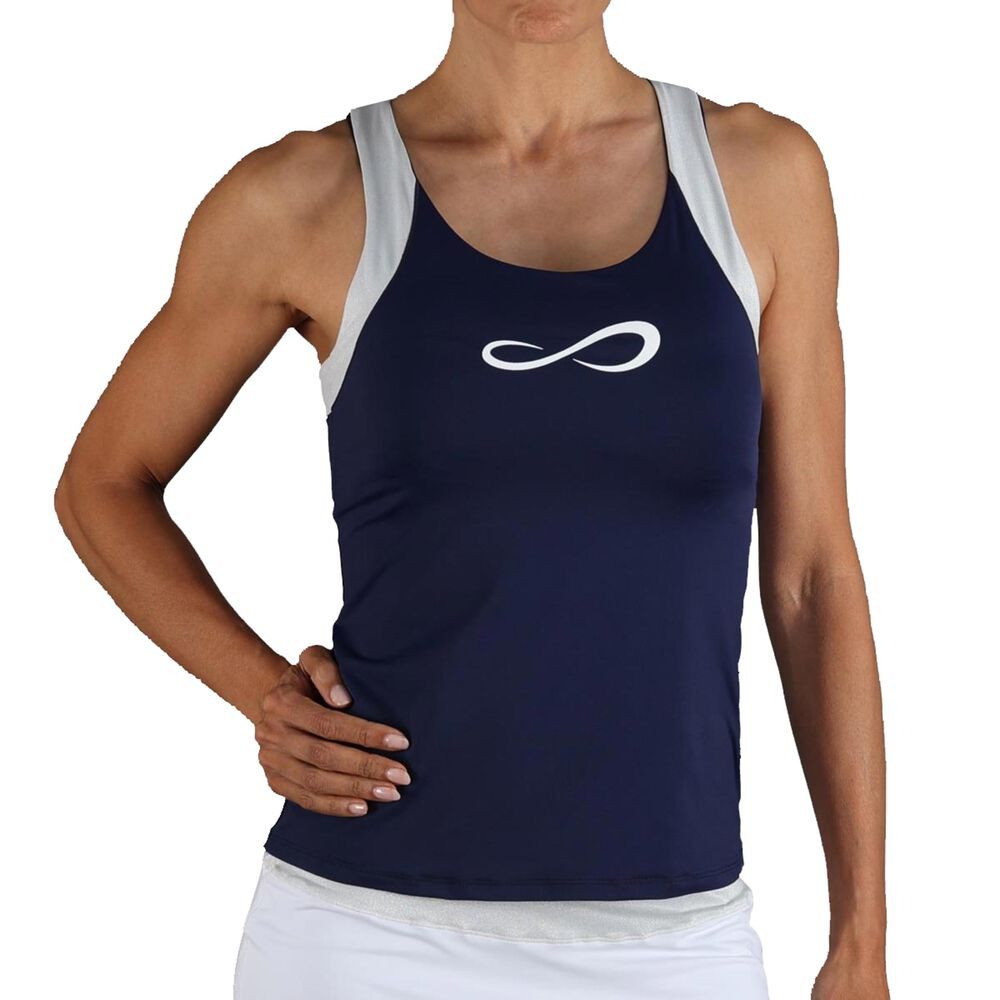 Endless Tanktop T-SHIRT RACE