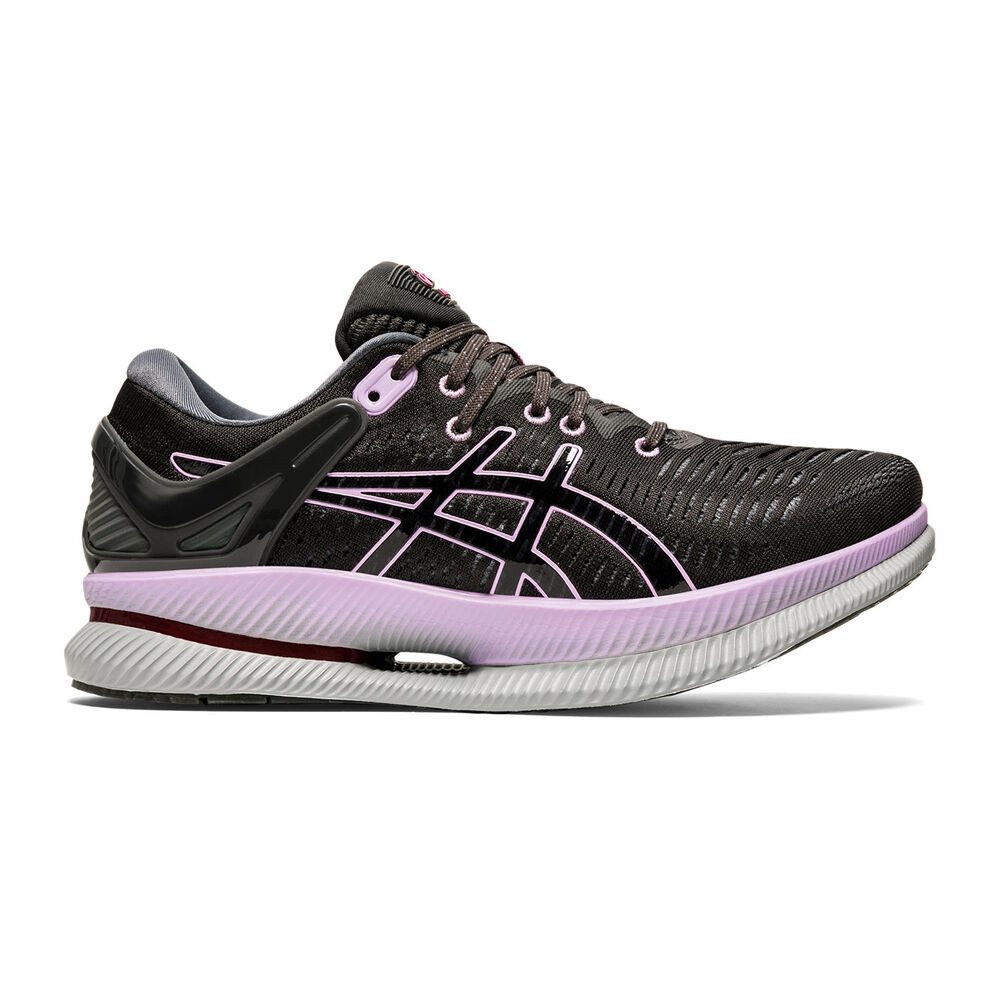 Asics Metaride - Neutralschuh Laufschuh günstig online kaufen