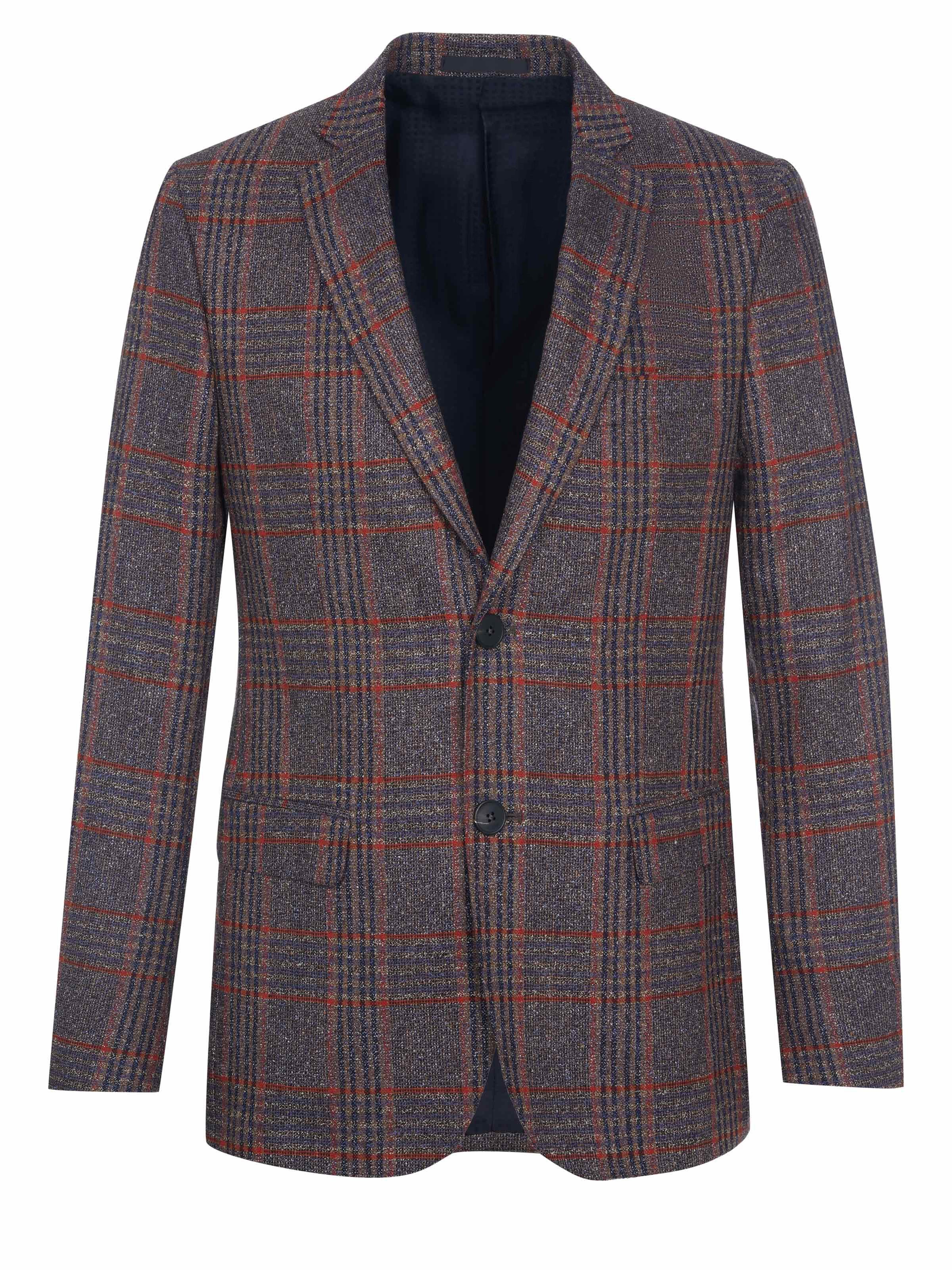 LAB PAL ZILERI Sakko LAB Pal Zileri Sakko