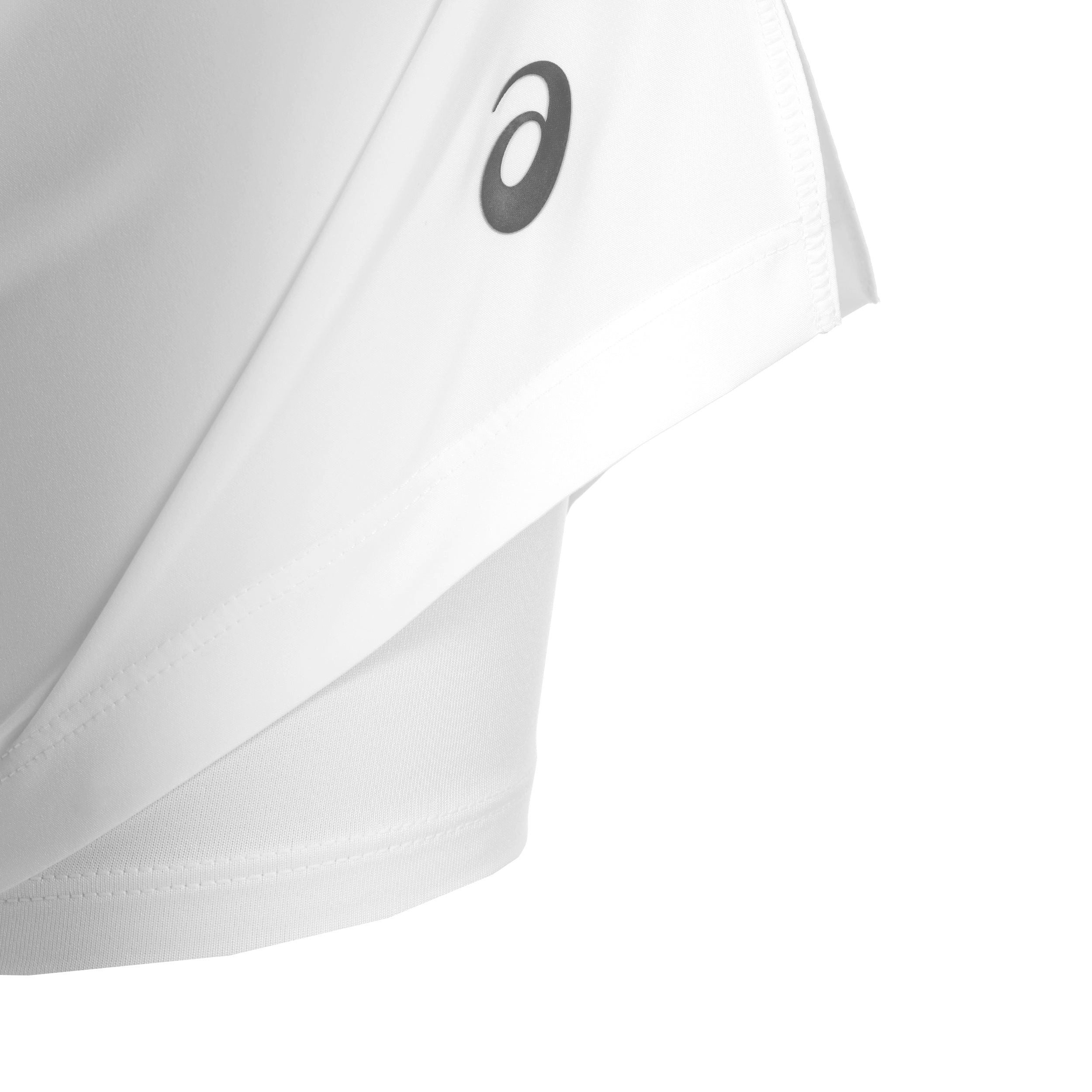 Asics Shorts Court 2in1