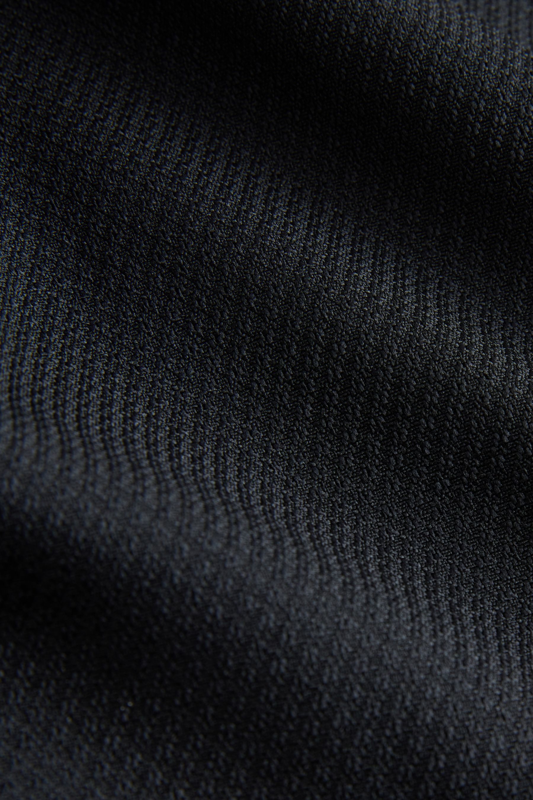 Next Anzughose Tailored Fit Smokinghose mit Galonstreifen (1-tlg)