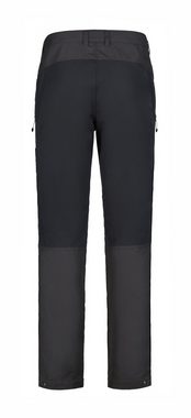 Icepeak Outdoorhose ICEPEAK MUNICH