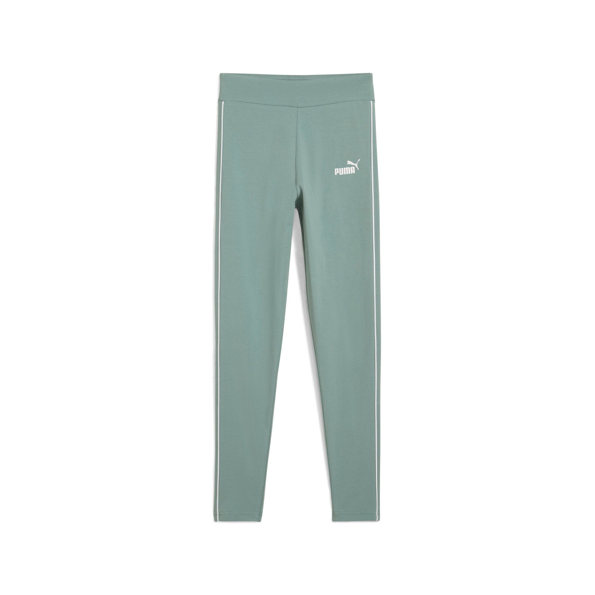 PUMA Leggings SPORT LEGGINGS G günstig online kaufen