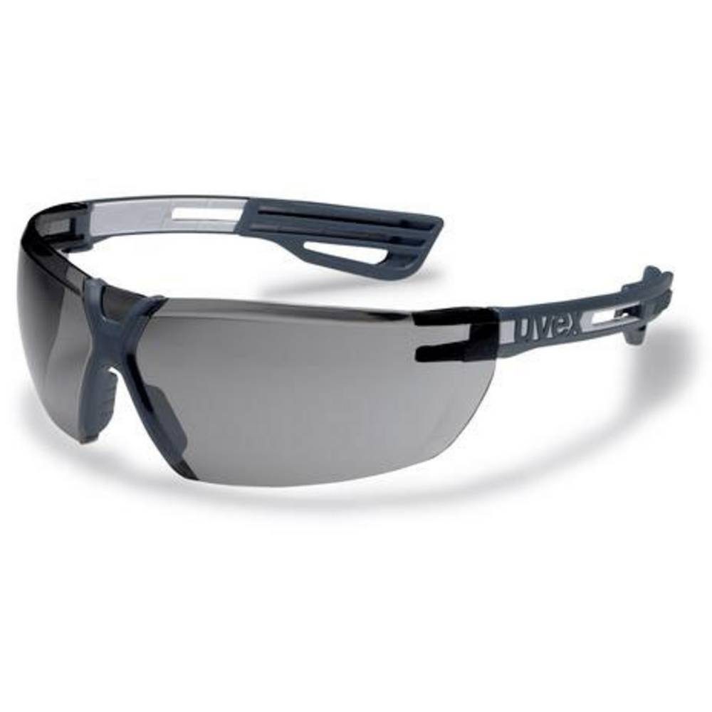 Arbeitsschutzbrille 9199