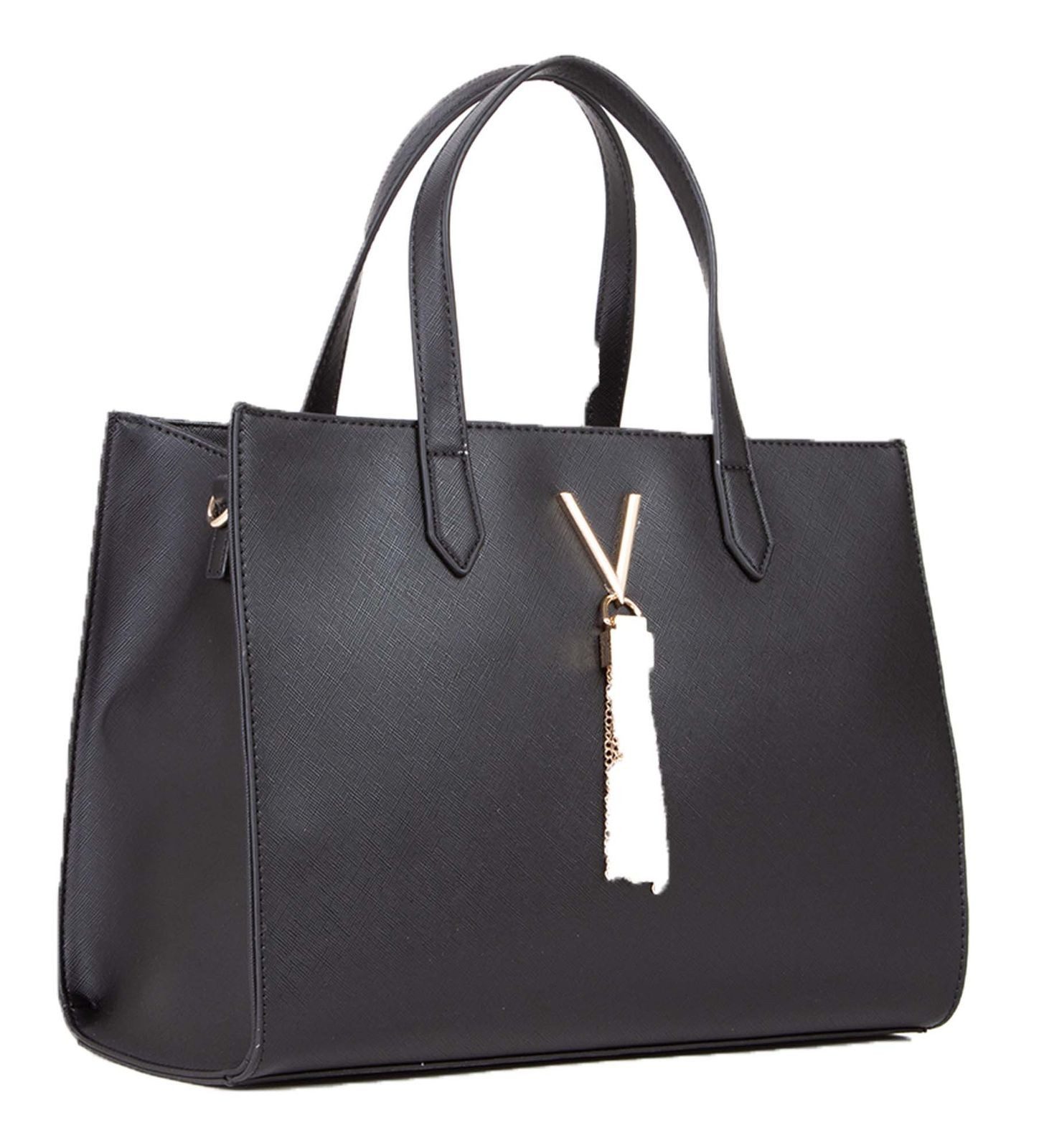 VALENTINO BAGS Handtasche Handbag günstig online kaufen