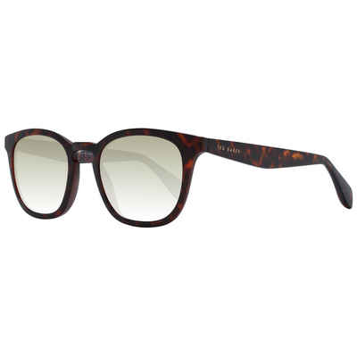 Ted Baker Sonnenbrille TB1683 50110