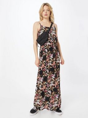 ONLY Sommerkleid NOVA (1-tlg) Drapiert/gerafft