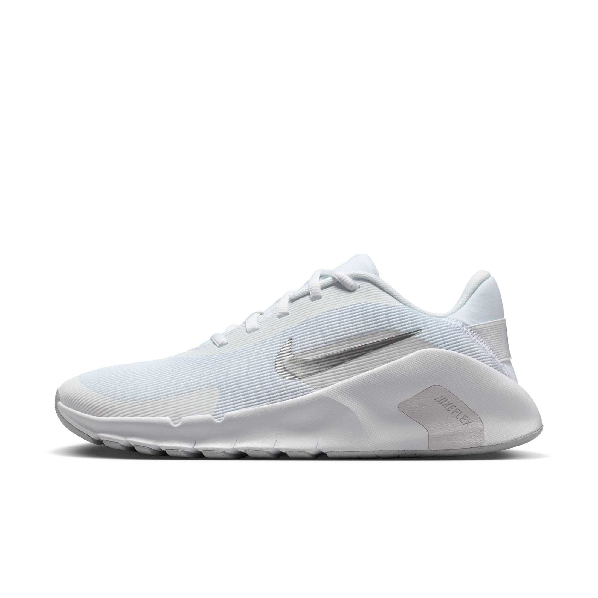 Nike Flex Train Trainingsschuh