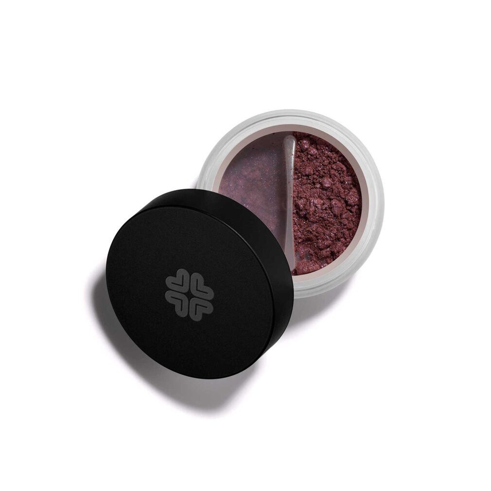 Lidschatten Sombra De Ojos Mineral Choc Fudge Cake